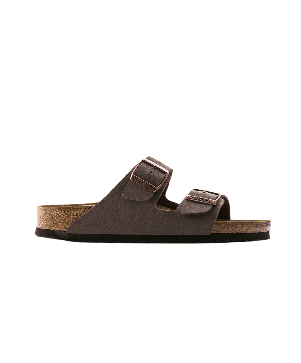 Shop Birkenstock Free Express Shipping Orders Over 160 Bstore