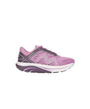 MBT MBT-2000 II Lace Up Lavender Womens Sneakers – Bstore