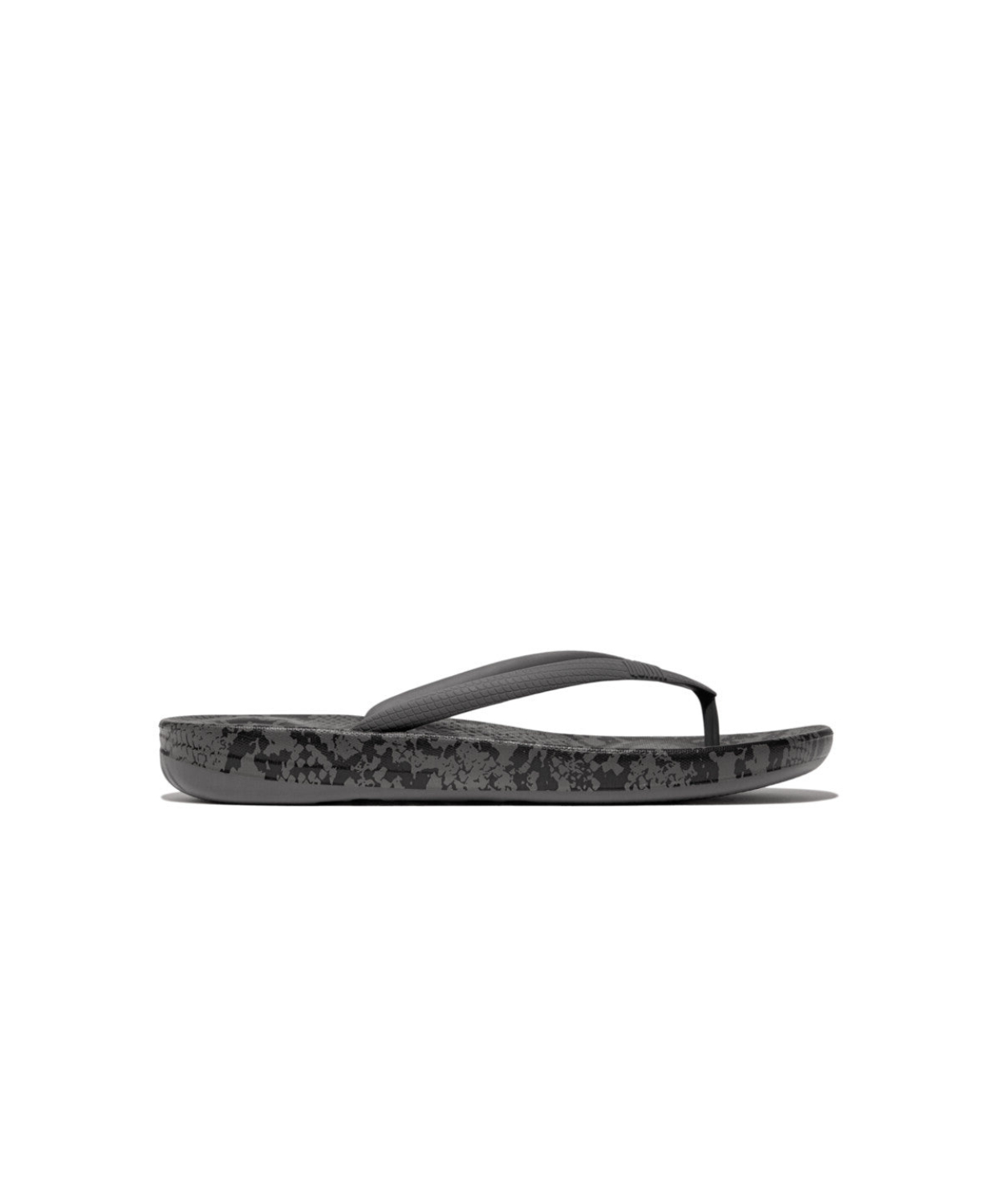 Fitflop new arrivals clearance