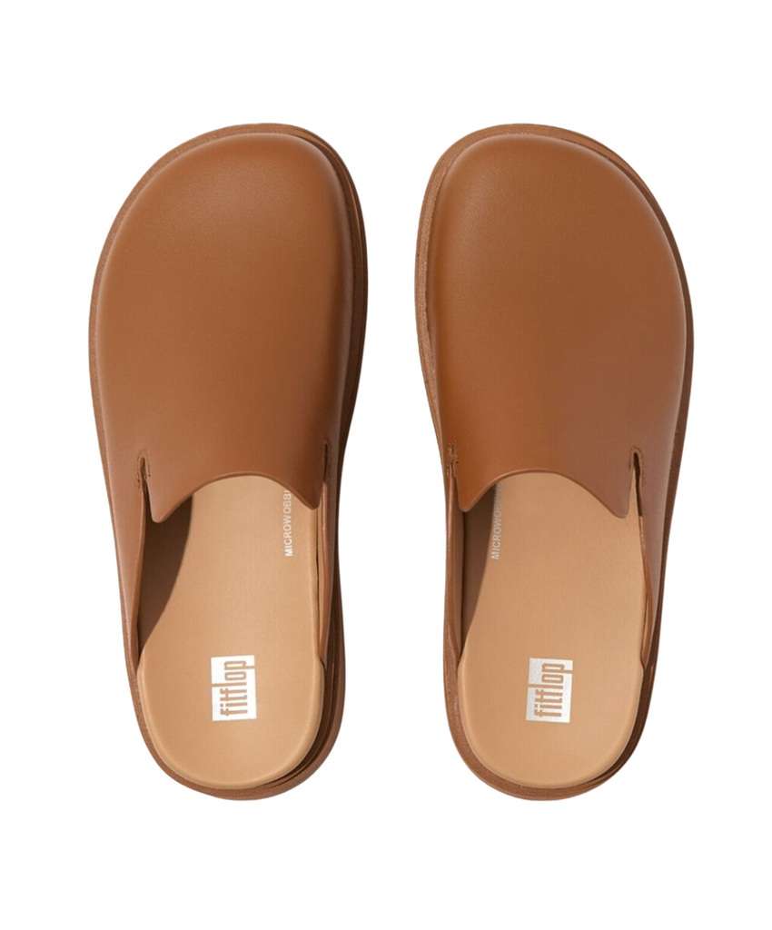 fitflop mules ladies