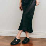 Milano – Bstore