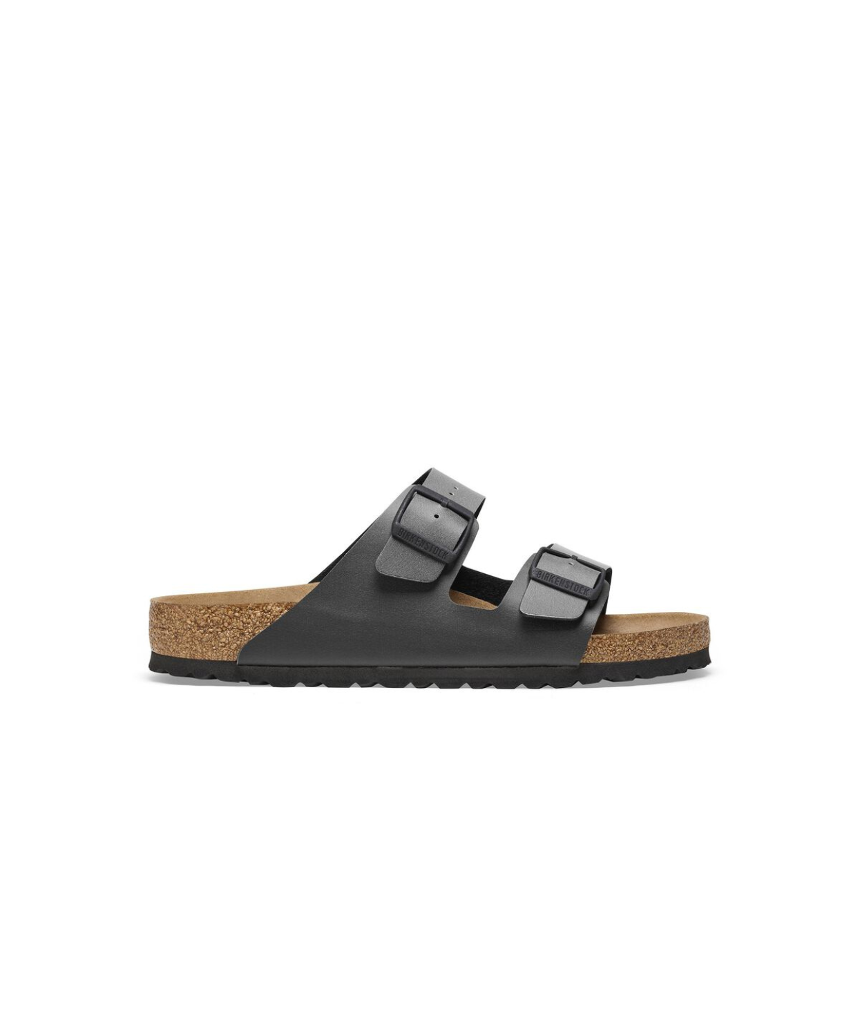 Shop Birkenstock on Sale Online Free Express Shipping Bstore