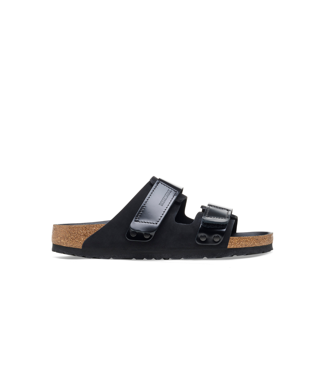 Birkenstock Uji – Bstore