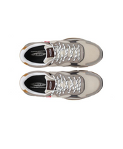 MBT Narita Tan Mens Sneakers