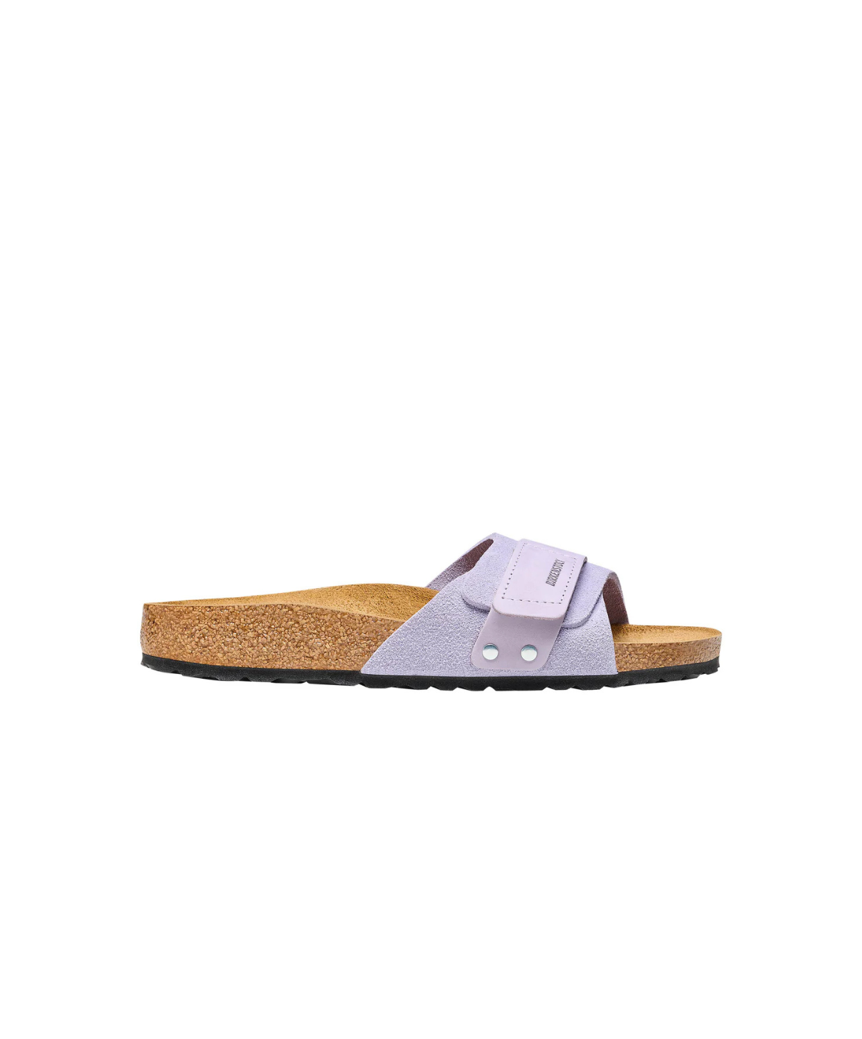 birkenstock au sale