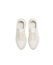 Frankie4 Raider White Sneaker