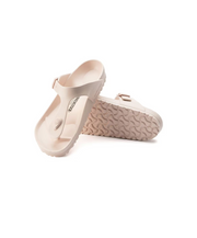 Birkenstock Gizeh EVA Light Rose Sandals