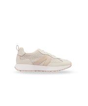 Frankie4 Axel II Cosy Mix Sneaker