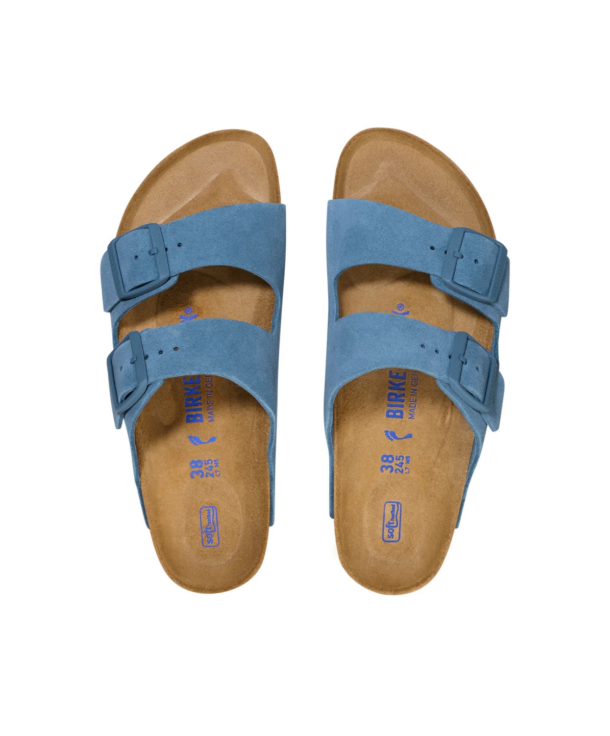 birkenstocks sale men