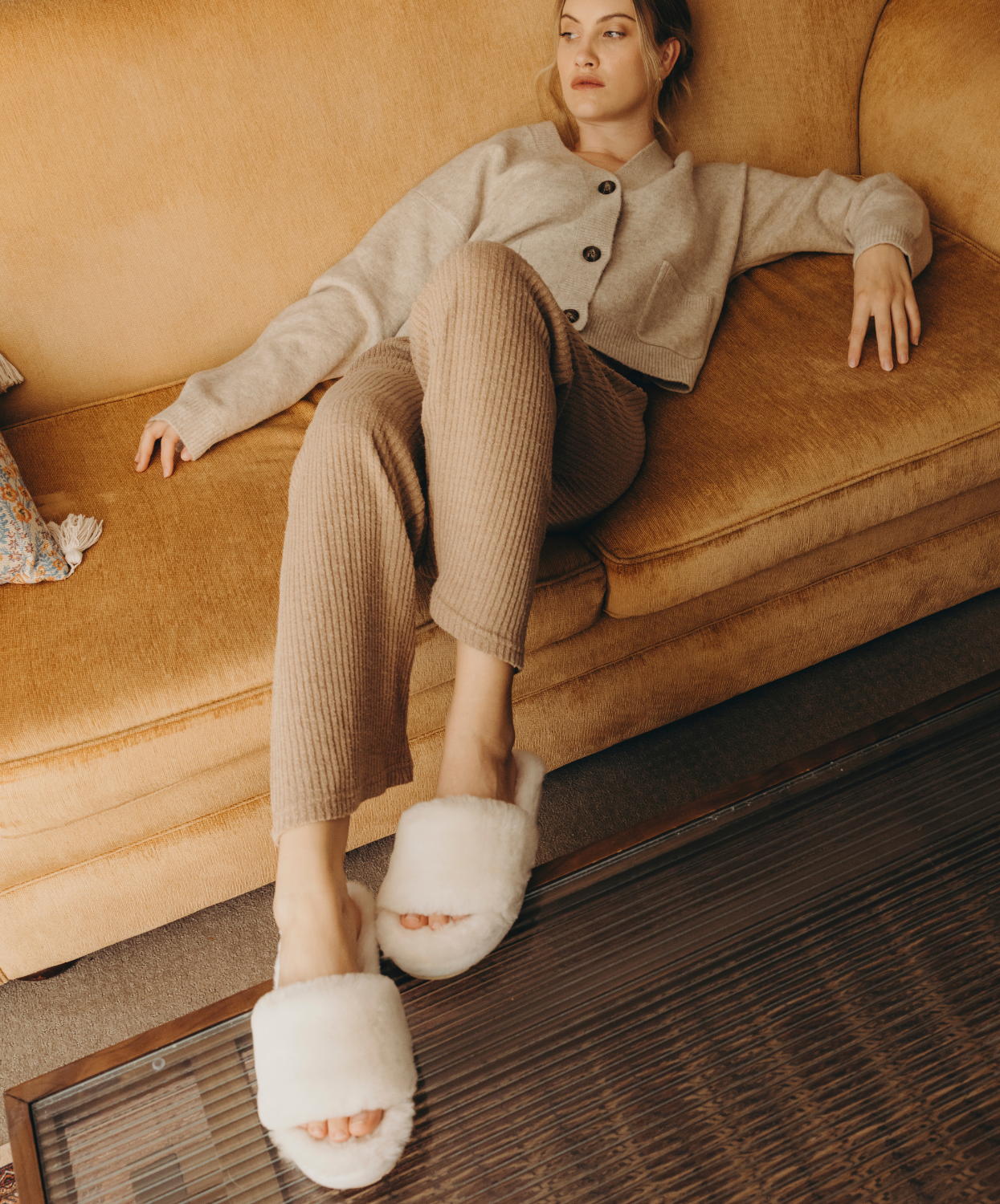 Shiraz blundstones outlet