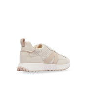 Frankie4 Axel II Cosy Mix Sneaker