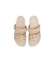 Frankie4 Kendall Oat Milk Slide