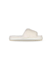Emu Mckay Natural Slippers