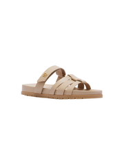 Frankie4 Kendall Oat Milk Slide