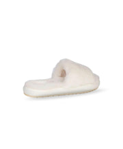 Emu Mckay Natural Slippers
