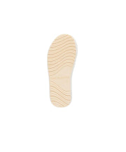 Emu Mckay Natural Slippers