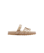 Frankie4 Kendall Oat Milk Slide