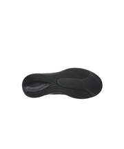 MBT M2900 Black Womens Sneakers