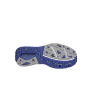 MBT Colorado X Deep Navy Mens Sneakers
