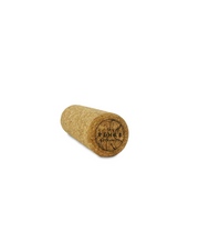 The Rehab Mechanics Mini Cork Roller