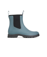 Los Cabos Amelia Ocean Boots