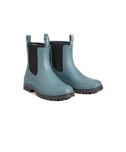 Los Cabos Amelia Ocean Boots