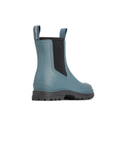 Los Cabos Amelia Ocean Boots
