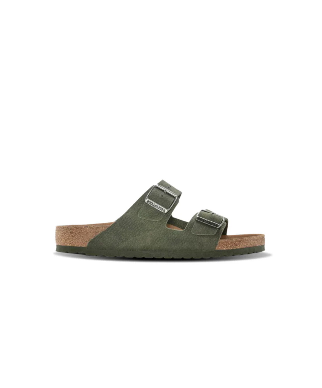 Buy Vegan Animal Friendly Shoes Free Express Shipping Tagged Birkenstock Bstore