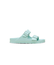 Kids water friendly birkenstocks shop