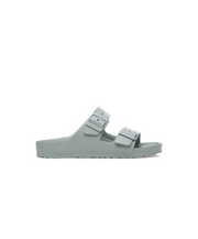 Birkenstock Arizona EVA Pure Sage Sandals