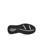 MBT Narita Grey/White Womens Sneakers