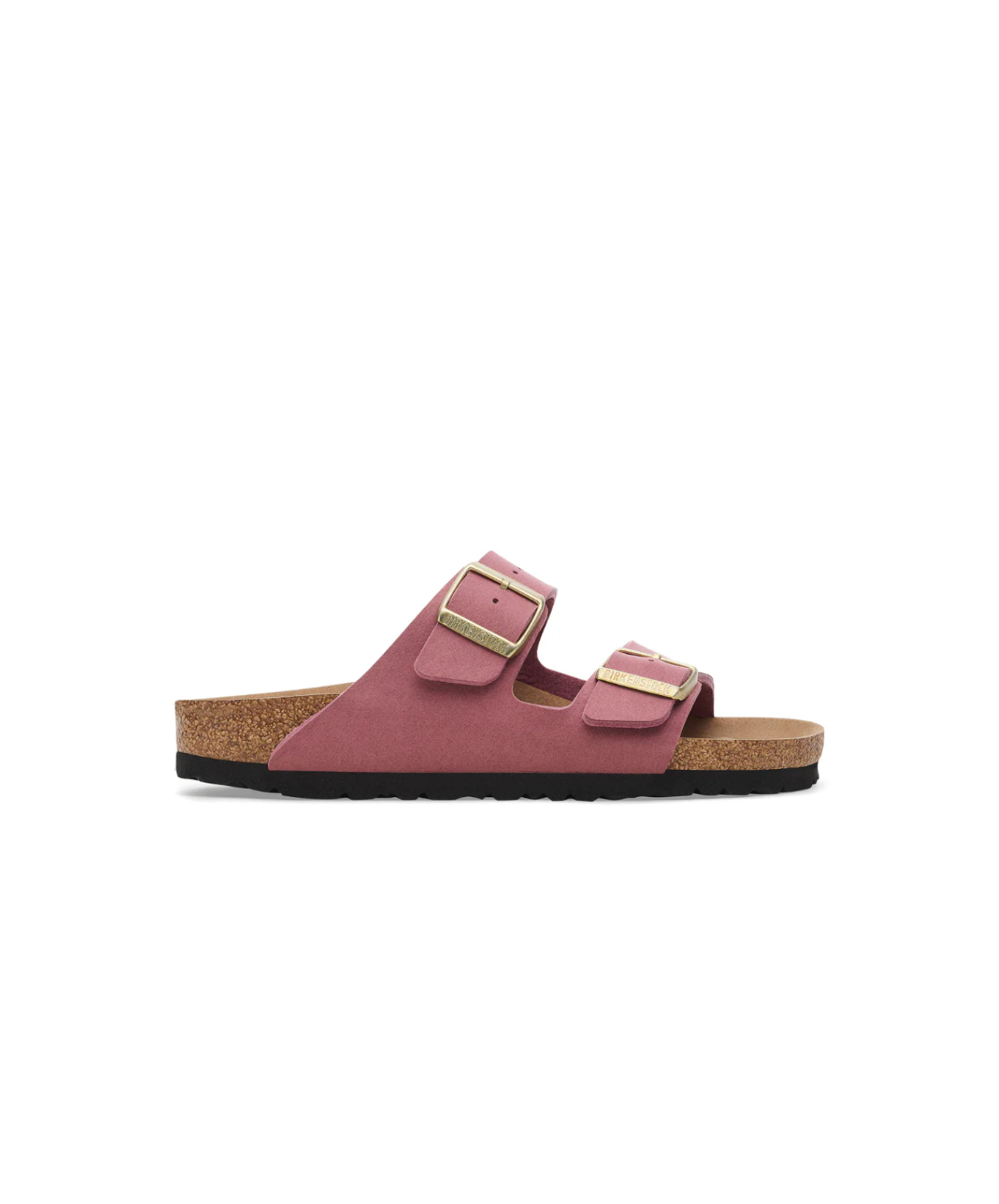 Vegan Birkenstock Bstore