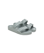Birkenstock Arizona EVA Pure Sage Sandals
