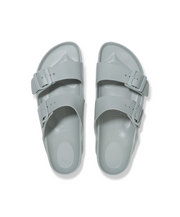 Birkenstock Arizona EVA Pure Sage Sandals