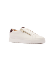 Frankie4 Billie II White Cherry Lacquer Exclusive