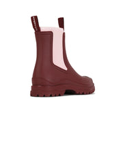 Los Cabos Amelia Berry Boots