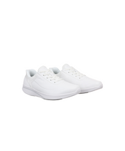 MBT SF-M3600 White Womens Sneakers