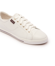 Frankie4 Nat III White Cherry Lacquer Exclusive