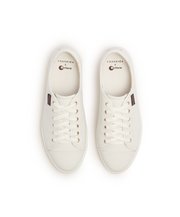 Frankie4 Nat III White Cherry Lacquer Exclusive
