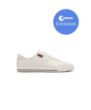 Frankie4 Nat III White Cherry Lacquer Exclusive