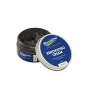 Blundstone Renovating Cream Brown