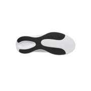 MBT SF-M3600 White Womens Sneakers