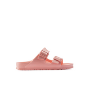 Birkenstock Arizona EVA Coral Peach Sandals