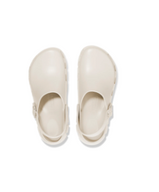 Birkenstock Kids Birki Flow EVA Eggshell Recovery Clogs