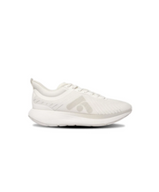 FitFlop Runner Mesh Running Sneakers White