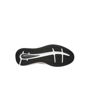 MBT Asago Brown Mens Sneakers