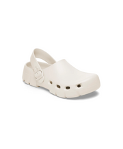Birkenstock Kids Birki Flow EVA Eggshell Recovery Clogs