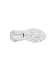 MBT Simba II White Womens Sneakers