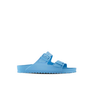 Birkenstock Arizona EVA Sky Blue Sandals