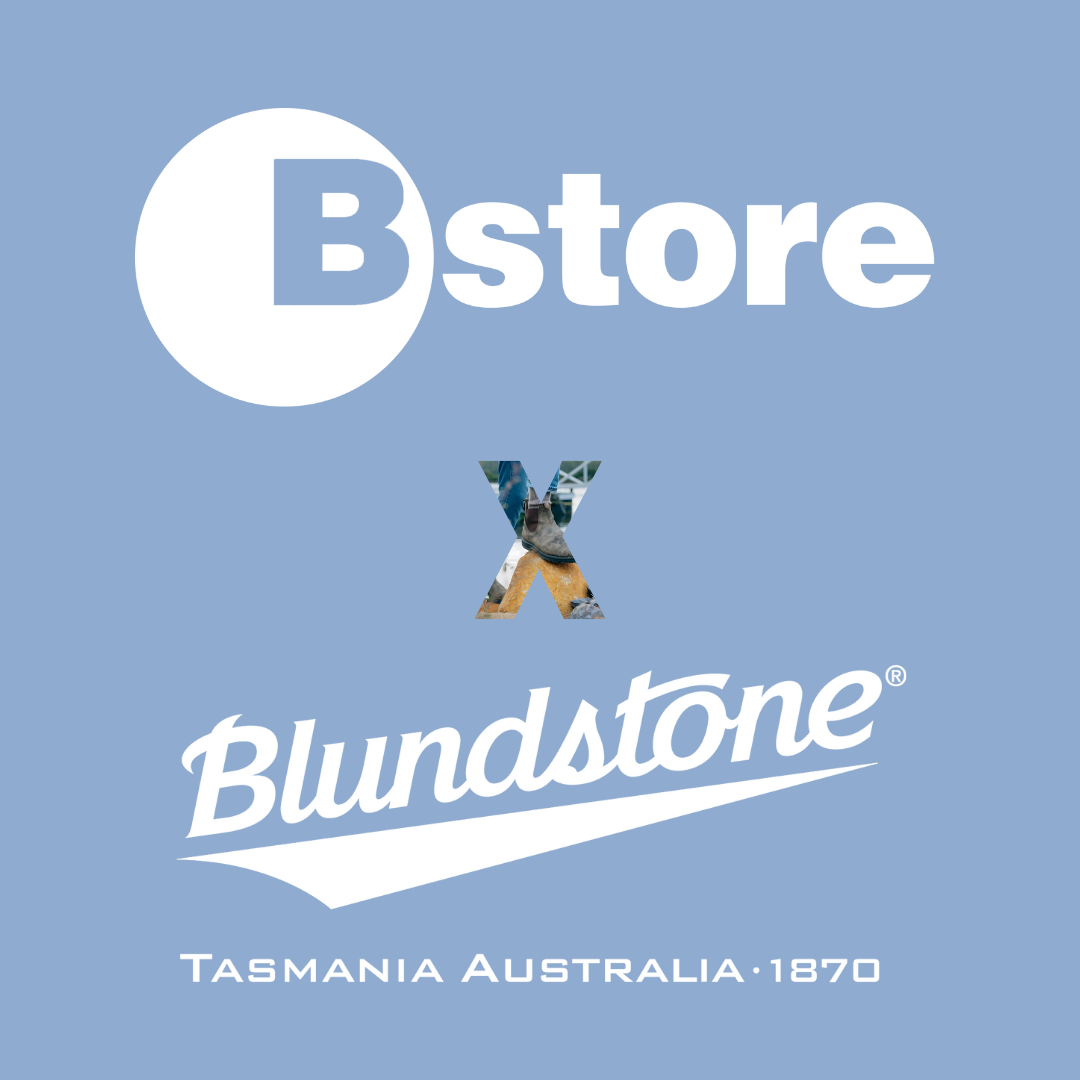 Landing Page - Mar 15, 15:13:12 – Bstore